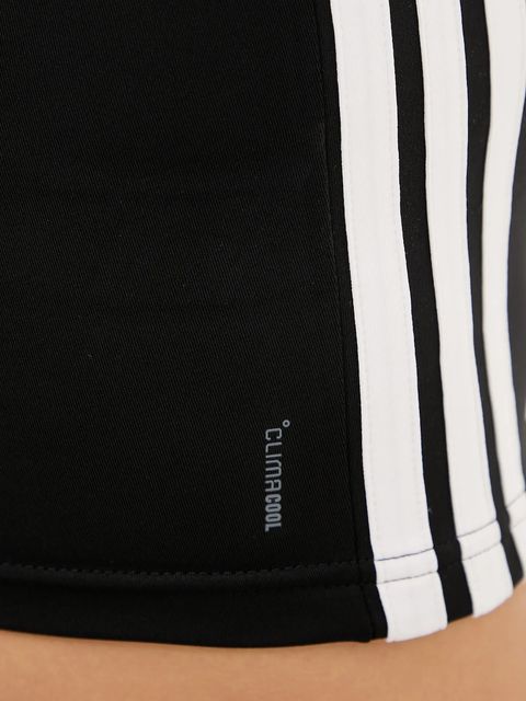 adidas Performance top treningowy Train Essentials