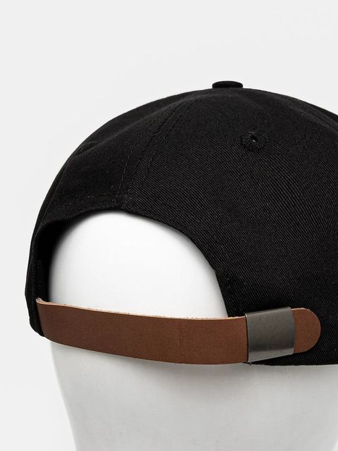 No Problemo czapka z daszkiem NYP Cap