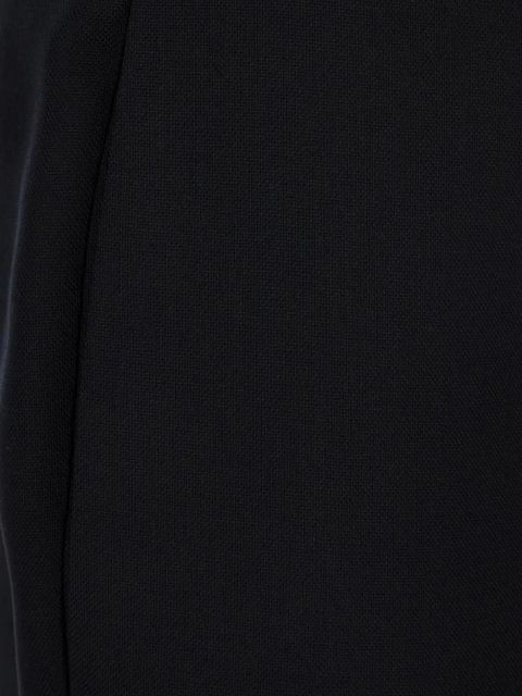 Gucci striped trousers - Blue