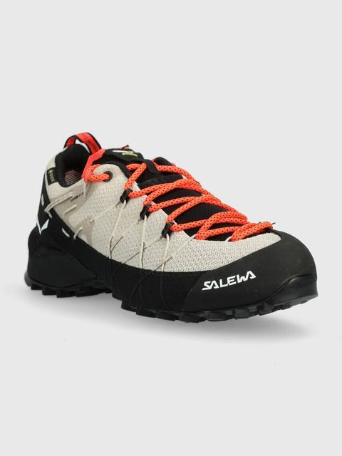 Salewa buty Wildfire 2 GTX - zdjęcie produktu nr 2