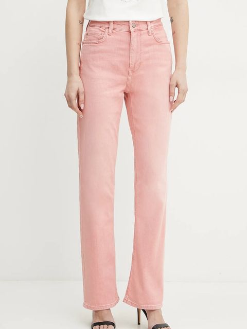 Guess jeansy - zdjęcie produktu nr 1