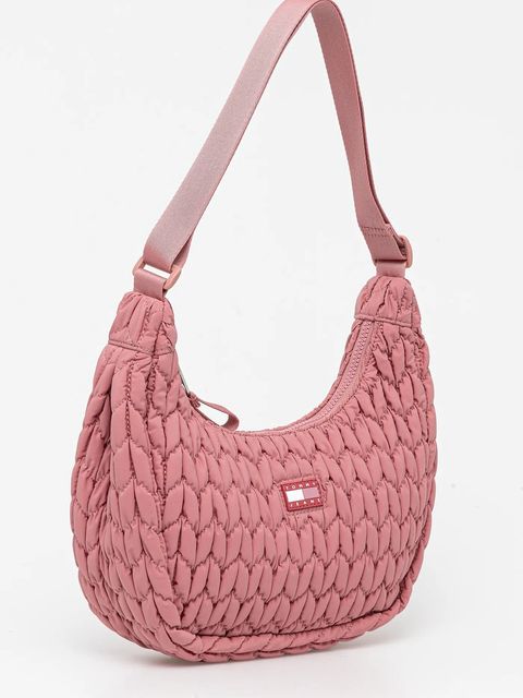 Tommy Jeans torebka - zdjęcie produktu nr 1