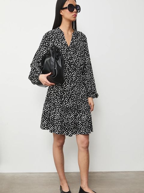 Medicine sukienka - zdjęcie produktu nr 1