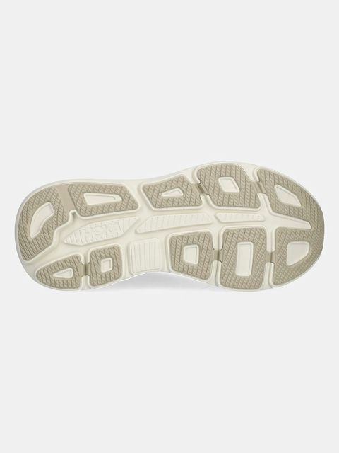 Hoka buty do biegania Bondi 9 damskie kolor zielony 1162012