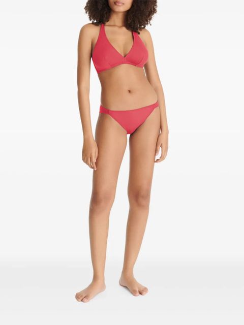 ERES Cavale bikini briefs - Pink - zdjęcie produktu nr 2