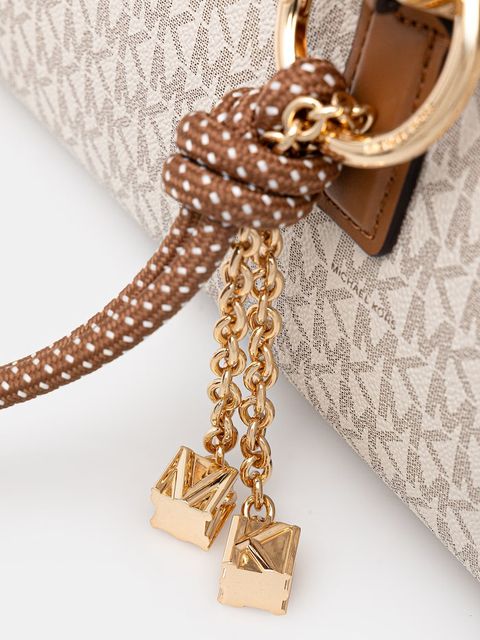 MICHAEL Michael Kors torebka