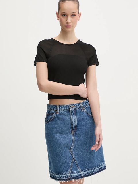 HUGO bluzka - zdjęcie produktu nr 1