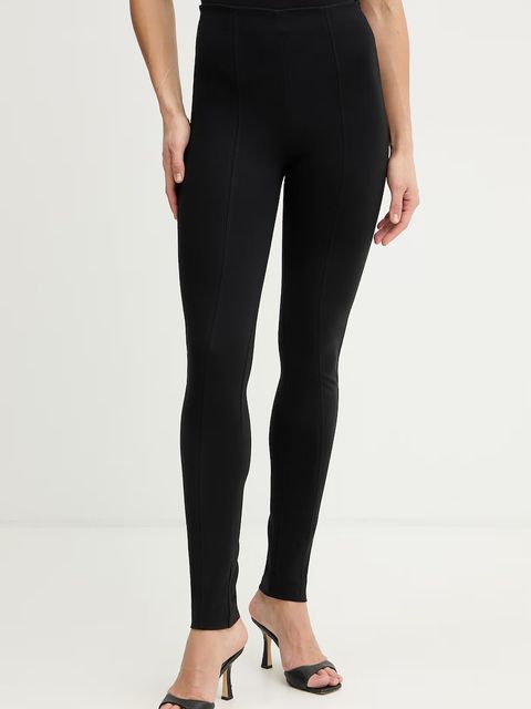 BOSS Orange legginsy C_Tegging1