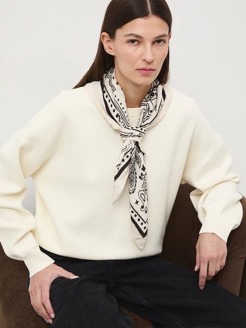 Medicine sweter - zdjęcie produktu nr 1