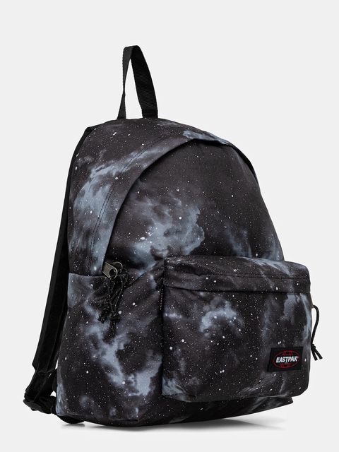 Eastpak plecak PADDED PAK'R - zdjęcie produktu nr 1