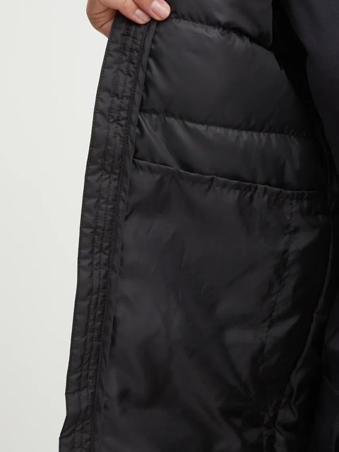 adidas TERREX kurtka sportowa puchowa Multi