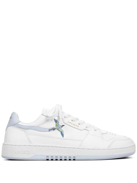 Axel Arigato Dice Lo Bee Bird sneakers - White - zdjęcie produktu nr 1