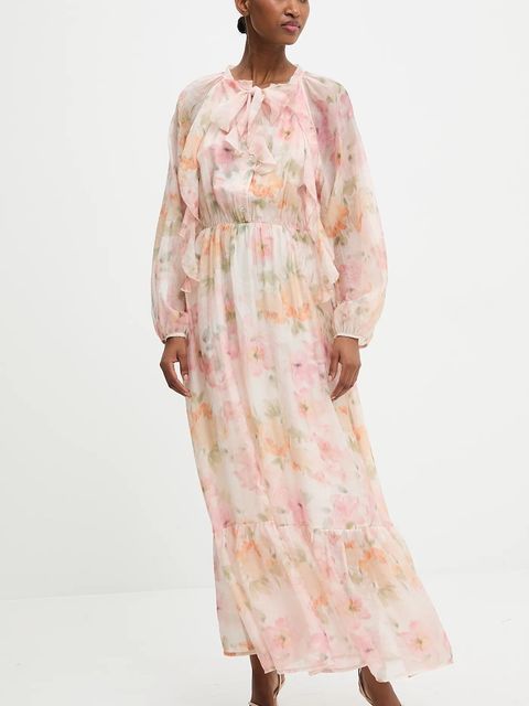 Answear.LAB sukienka - zdjęcie produktu nr 2