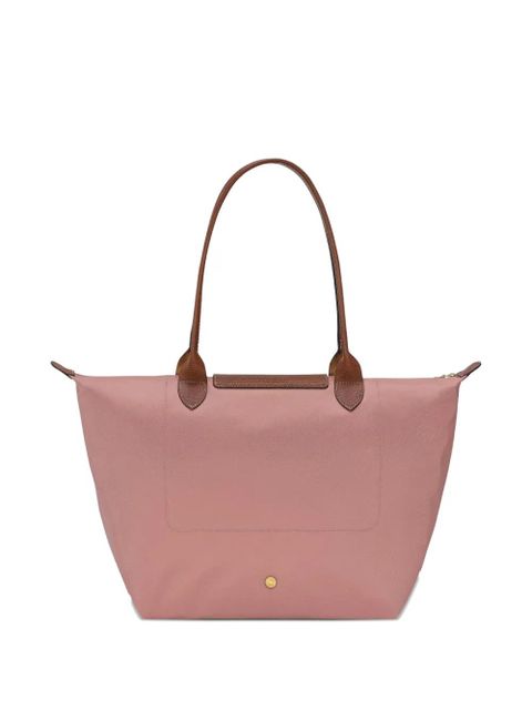 Longchamp Le Pliage shoulder bag - Pink