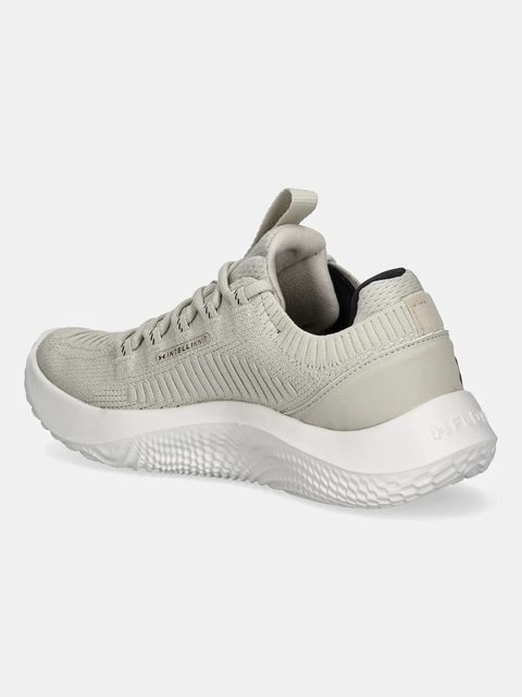 Under Armour buty treningowe Dynamic 2 - zdjęcie produktu nr 2