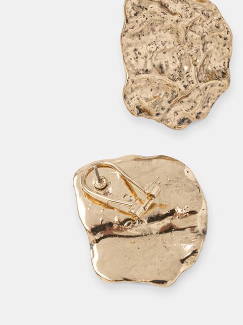 Lola Casademunt kolczyki - zdjęcie produktu nr 1