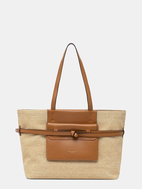 Gianni Chiarini torebka damska BELTY - zdjęcie produktu nr 1