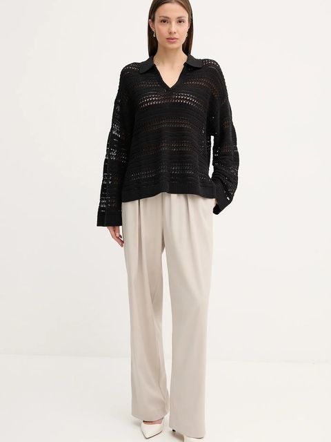 Tommy Hilfiger sweter - zdjęcie produktu nr 2