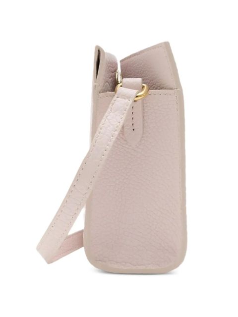 Burberry Cotswolds pouch - Pink