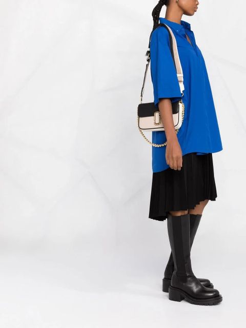 Marc Jacobs The Shoulder bag - Neutrals - zdjęcie produktu nr 2