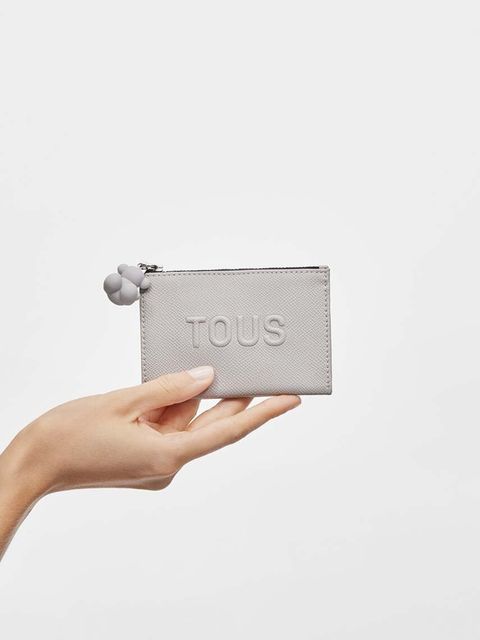 Tous portfel La Rue New