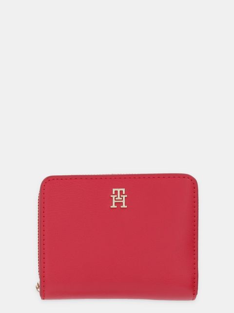 Tommy Hilfiger portfel - zdjęcie produktu nr 1