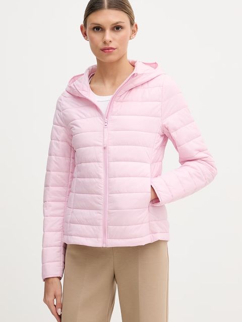 United Colors of Benetton kurtka przejściowa - zdjęcie produktu nr 1