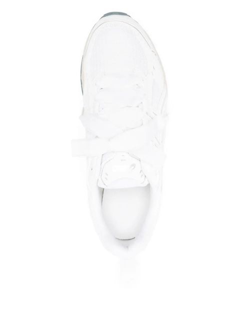 ASICS Gel-Nunobiki sneakers - White