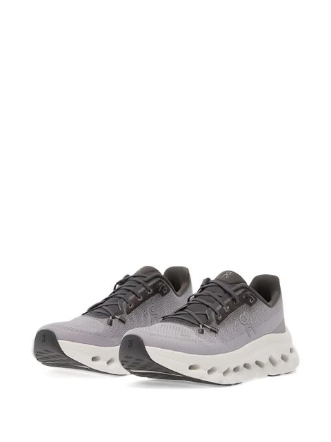 On Running Cloudtilt sneakers - Grey - zdjęcie produktu nr 2