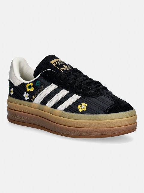 adidas Originals sneakersy Gazelle Bold