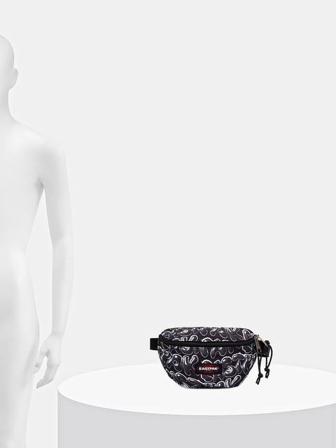 Eastpak nerka SPRINGER