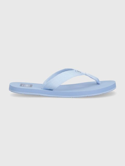 Helly Hansen japonki LOGO SANDAL 2 - zdjęcie produktu nr 1