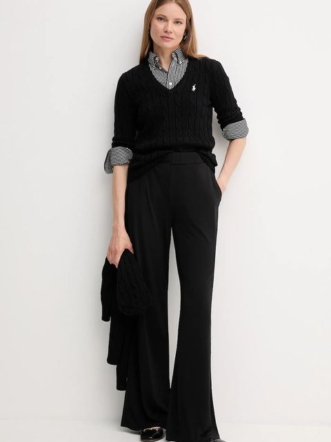 Polo Ralph Lauren sweter - zdjęcie produktu nr 1