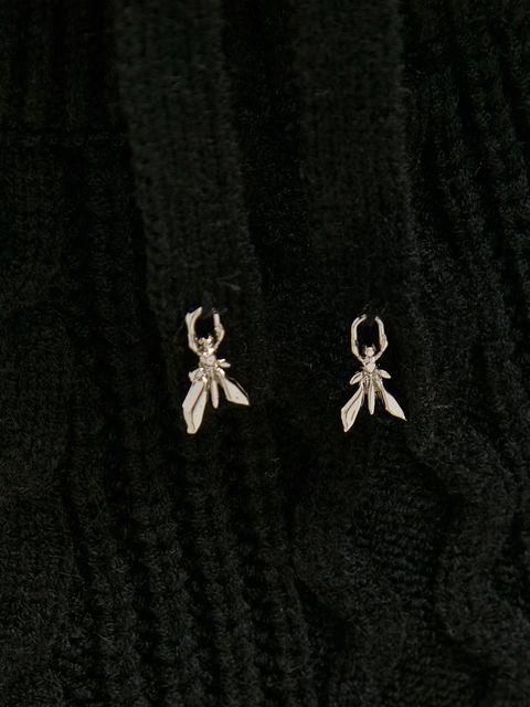 Patrizia Pepe sukienka