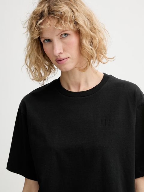 Kenzo t-shirt bawełniany