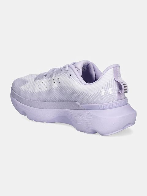 Under Armour buty do biegania Infinite Pro - zdjęcie produktu nr 2