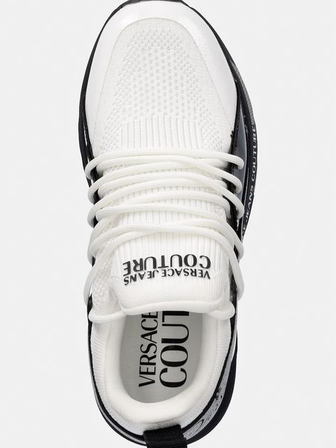 Versace Jeans Couture sneakersy