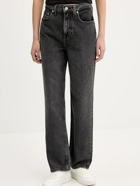 Tommy Jeans jeansy - zdjęcie produktu nr 2