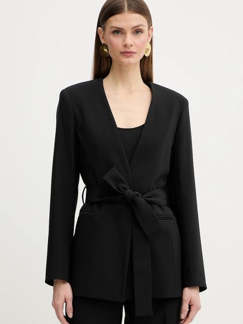 Fracomina marynarka - zdjęcie produktu nr 1