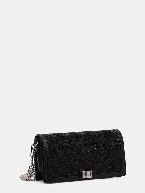Steve Madden torebka crossbody Btaya - zdjęcie produktu nr 1