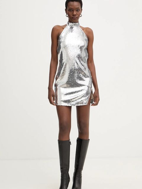 Haveone sukienka - zdjęcie produktu nr 1