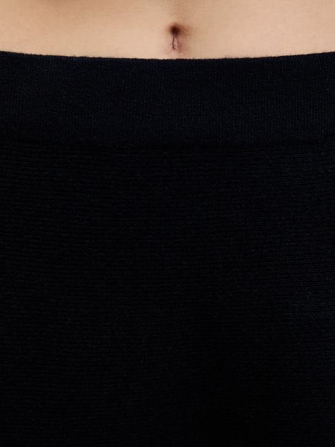 Gestuz spódnica wełniana