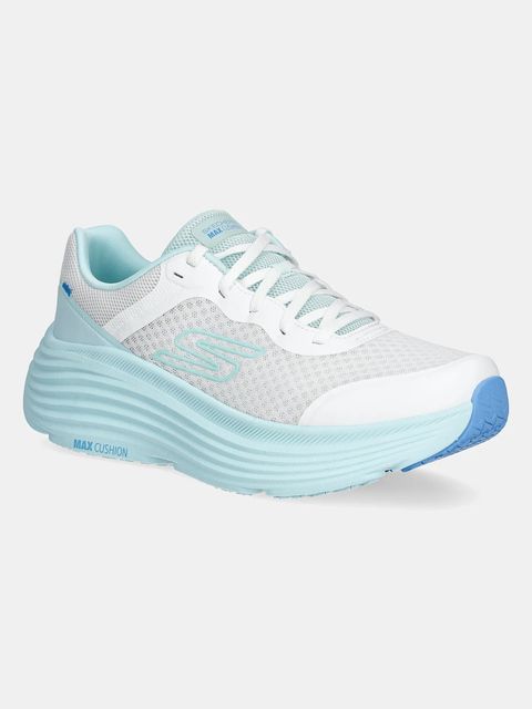 Skechers buty do biegania Max Cushioning Endeavour - zdjęcie produktu nr 1