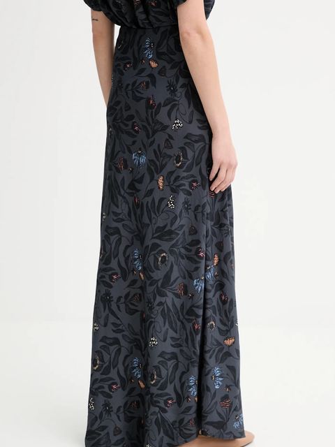 MUNTHE spódnica BARDOT