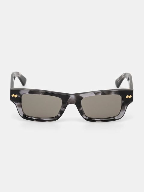 Bottega Veneta okulary