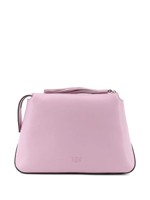 PINKO Love Birds clutch bag - zdjęcie produktu nr 2