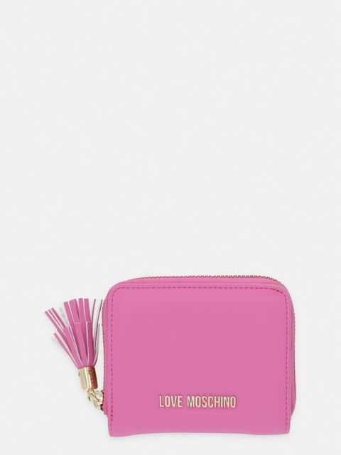 Love Moschino portfel