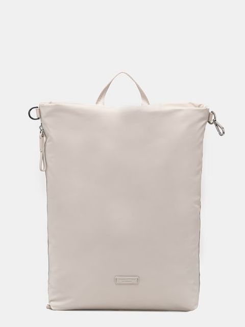 Marc O'Polo plecak miejski damski - zdjęcie produktu nr 2