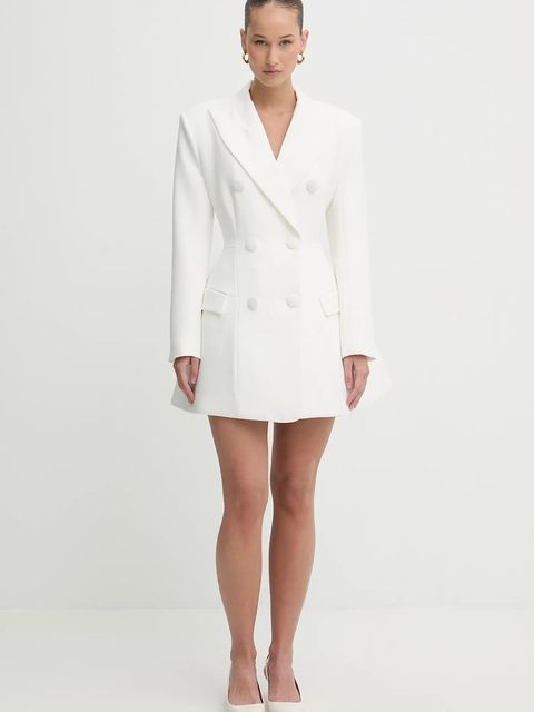 Bardot sukienka - zdjęcie produktu nr 2