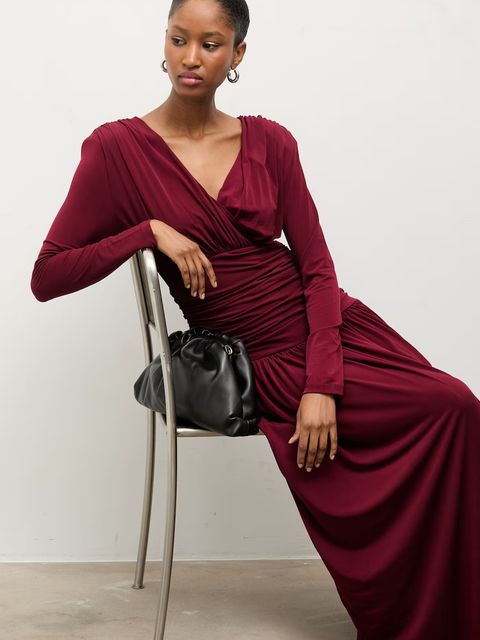 Answear.LAB sukienka